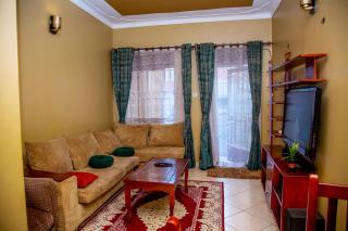 Faba court - Kampala - 5