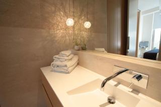 Boutique Stays - The Residence - Melbourne - 1