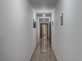 APT Sunset Haven - 6