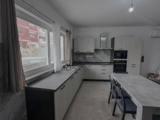 APT Sunset Haven - 8