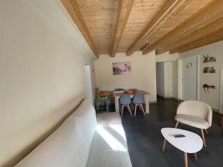 Morada del Santo - 5