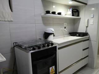 APARTAMENTO EM GARANHUNS PERTO De TUDO - Garanhuns - 7