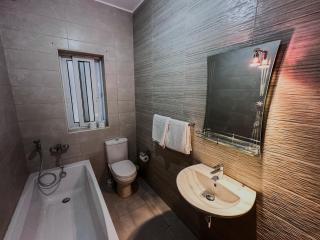 APT Sunset Haven - Is-Swieqi - 4