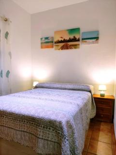 Can Trafalgar - Casita en pueblo marinero - L'Ametlla de Mar - 6