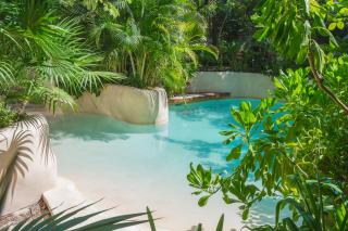 IIK Tulum Luxury Condo by Spot Rentals - Tulum - 7