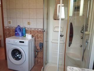 Pelivan Apartments - Kaštela - 4