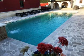 Casa Vacanza da Giò con PISCINA PRIVATA - Ruffano - 6