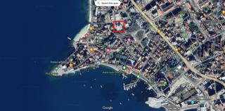 Azzuro - Cozy Studio with Balcony near Beach - Donja Lastva (Lastua Inferiore) - 6