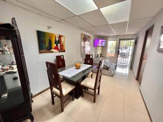 Casa amplia cerca a UKUMARI parque CONSOTA y excelentes restaurantes - 9