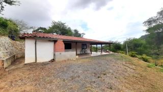 Casa Campestre La Lomita - Barichara - 5