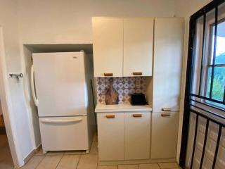 Tropical Charm - Little Havana/Calle Ocho 2 - 8