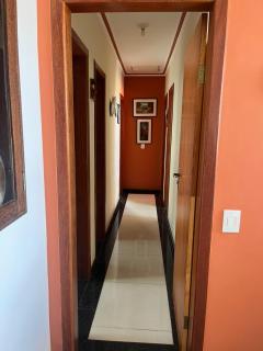 Casa centro Diamantina - 4