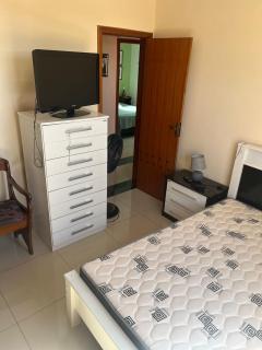 Casa centro Diamantina - 1