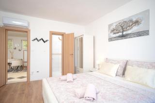 Apartments Edi - ZF Hvar - Hvar - 8