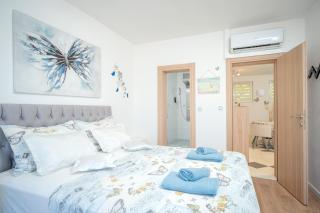 Apartments Edi - ZF Hvar - Hvar - 3