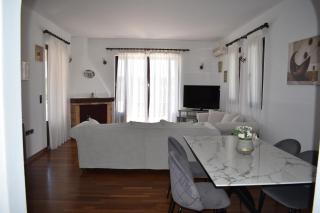 Gemi House by the Beach - Porto Heli - 4