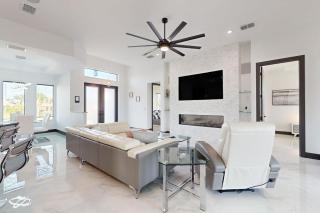 Sunset Serenity - Cape Coral - 7