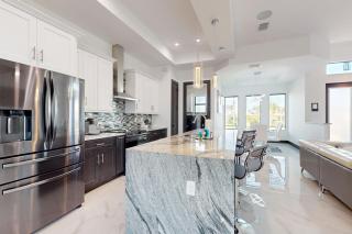 Sunset Serenity - Cape Coral - 3