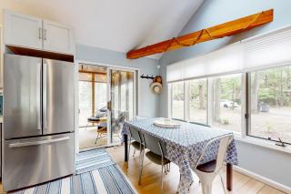 Livywood Cottage - 4