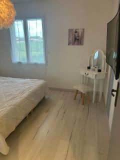 Maison entière haut standing - Mignaloux-Beauvoir - 4