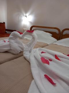 Coastal Dream Apartments - Keramotí - 5