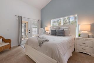 Indian Ridge - Pool Home with Spa, Newly Renovated - Orlando - 8