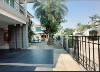 See Breeze villa pattaya - Ban Rong Po - 9