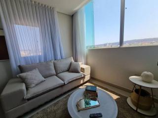 Apt401 central,4ºand/n tem elevador, 3 quartos - Montes Claros - 3