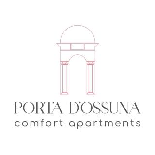 Porta D ossuna comfort apartments - Palermo - 9
