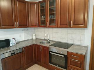 Pelivan Apartments - 5