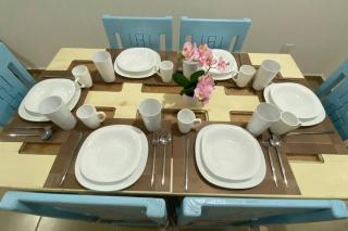 Preciosa casa nueva con 3 recámaras y 3 baños a 7 min del Tren Maya - Cancún - 2