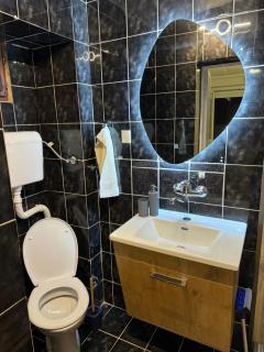 89 rooms - Belgrado - 2