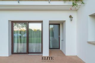 Luxury Suites in Porto Rotondo - Cugnana - 6