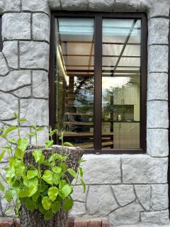 Танхаус - Dilijan - 4