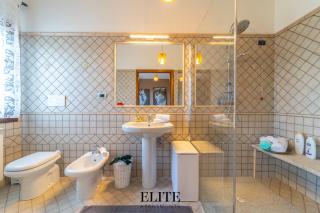 Luxury Suites in Porto Rotondo - Cugnana - 4