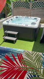 Chez Nouny - Le Marin - 8