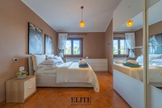 Luxury Suites in Porto Rotondo - Cugnana - 3