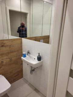 Apartament Rzeczypospolitej - Danzig - 2