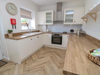 The Miners Cottage - 2