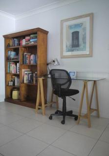 BirdCall Yeronga - Inner City Couples Sanctuary - Brisbane - 5