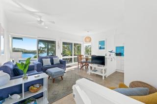 4-53 Forsters Bay Road, Narooma - Blue Water Villas - Narooma - 5