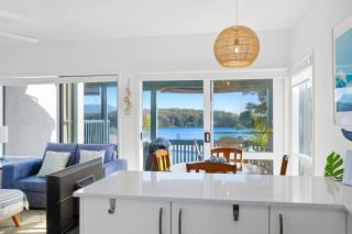 4-53 Forsters Bay Road, Narooma - Blue Water Villas - Narooma - 9