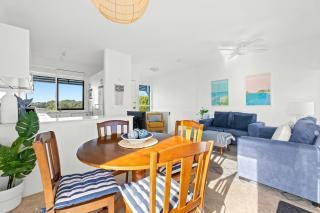 4-53 Forsters Bay Road, Narooma - Blue Water Villas - Narooma - 4