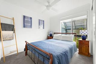 4-53 Forsters Bay Road, Narooma - Blue Water Villas - Narooma - 3