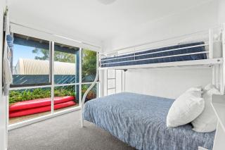 4-53 Forsters Bay Road, Narooma - Blue Water Villas - Narooma - 2