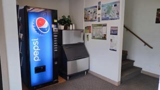 Northgate Inn Motel - Challis - 2