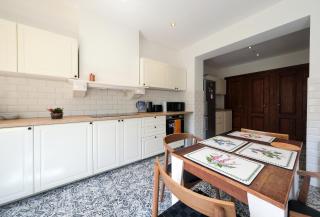 Your homestay in a bibliophile mansion - Antwerpen - 1