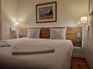 Margarida Guest House - Rooms - Almada - 6