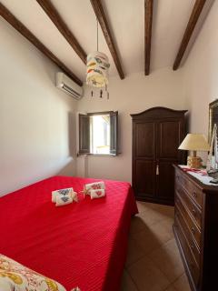 Residenza sul Mare Baia Cornino - Custonaci - 1