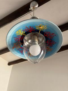 Residenza sul Mare Baia Cornino - 2